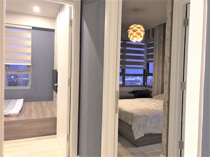 Apartment for rent D2143816 (2)